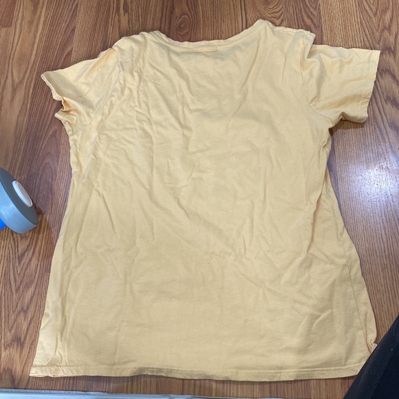 Altard state tshirt - Picture 3 of 3